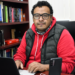 Investigadores BUAP analizan música que reduzca estrés