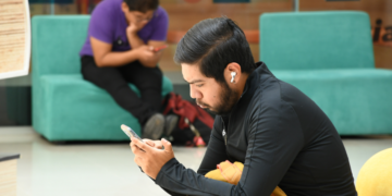 Investigadores BUAP analizan música que reduzca estrés