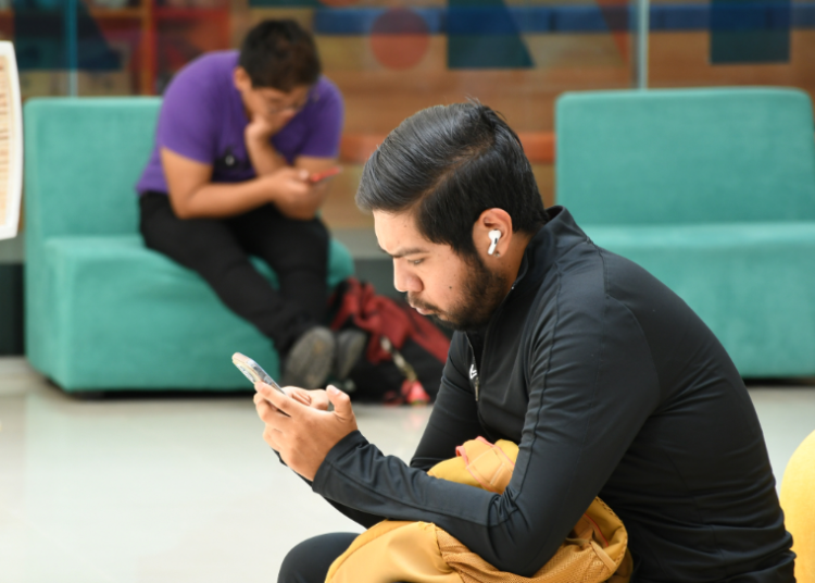 Investigadores BUAP analizan música que reduzca estrés