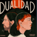 Dualidad: Vanessa Zamora y Esteman cantan a las luces y sombras del amor