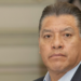 Tesorero reconoce déficit del Ayuntamiento de Puebla por 680 millones