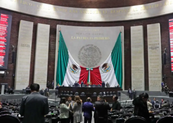 Cámara de Diputados aprueba Ley Silla, trabajadores no estarán de pie 8 horas seguidas
