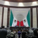Cámara de Diputados aprueba Ley Silla, trabajadores no estarán de pie 8 horas seguidas