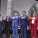 Poder Judicial de Puebla rinde informe 2024: modernización y fortalecimiento