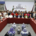 Gobierno reestructura funcionamiento de centros penitenciarios