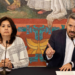 VIDEO: Ayuntamiento de Puebla instala Comisión de entrega-recepción