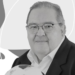 El periodismo deportivo en Puebla está de luto: muere Ricardo Hernández