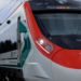 Diputados aprueban reforma para que el Estado recuperé rectoría del transporte ferroviario