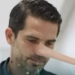 Chivas un meme, Gago un Pinocho