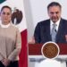 Gobierno de México anuncia inversión milmillonaria para construir 1 millón de viviendas