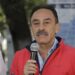 Dejamos estabilidad y gobernabilidad en juntas auxiliares: Segom