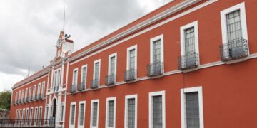 Anuncian reapertura de ‘La Constancia Mexicana’ y cartelera cultural