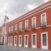 Anuncian reapertura de ‘La Constancia Mexicana’ y cartelera cultural