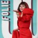 Lady Gaga lanza perturbador video de su nuevo sencillo ‘Disease’