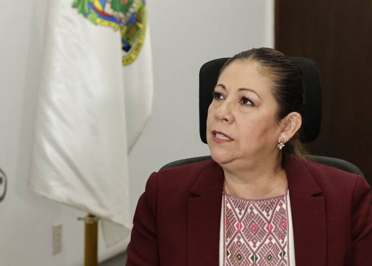 Partidos y candidatos deben apostar por gobernabilidad en Chignahuapan y V., Carranza