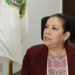 Partidos y candidatos deben apostar por gobernabilidad en Chignahuapan y V., Carranza