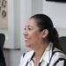 Disputa por alcaldías de V., Carranza y Chignahuapan no debe politizarse