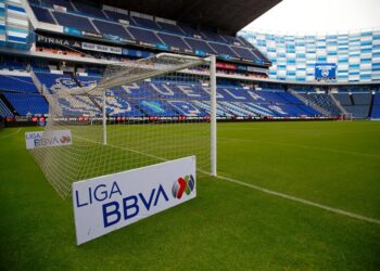 Chantajes y Ausencias en Liga Mx