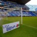 Chantajes y Ausencias en Liga Mx