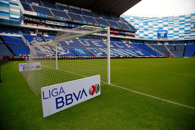 Chantajes y Ausencias en Liga Mx