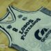 Lobos Plateados seguirá en Liga Nacional de Baloncesto Profesional