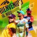 Luis Castro, primer refuerzo de Pericos para 2025