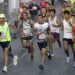 El Maratón Puebla ya aparece en el calendario de la World Athletics