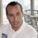 Mario Riestra participará en contienda por dirigencia estatal del PAN