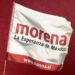 Gobernadores de Morena rechazan amparos contra reforma constitucional al Poder Judicial