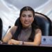 Nora Escamilla destaca importancia de informes de ASF para rendición de cuentas
