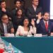Nora Escamilla será secretaria de Comisión de la ASF