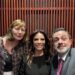 Las mujeres tenemos una gran aliada en Claudia Sheinbaum: Olivia Salomón