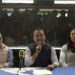 Tlatehui pide que elección de dirigencia del PAN sea por consulta