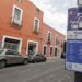 Parquímetros seguirán, pero con beneficios para adultos mayores y estudiantes