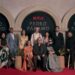 Rodrigo Prieto presenta ‘Pedro Páramo’ en el FICM