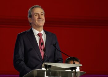 Inicia ola guinda municipal