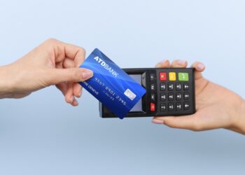 Estas son las tarjetas que te dan mejor cashback