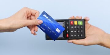 Estas son las tarjetas que te dan mejor cashback