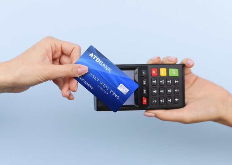Estas son las tarjetas que te dan mejor cashback