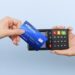 Estas son las tarjetas que te dan mejor cashback