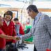 Población vulnerable es prioridad para Gobierno de Puebla