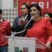 PRI tiene pruebas suficientes para demostrar su triunfo en Ixtepec