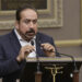 Micalco condena método elegido para renovar dirigencia estatal del PAN