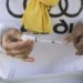 Anuncian campaña de vacunación por temporada invernal