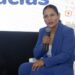Lupita Cuautle pide que se escuche a militantes del PAN