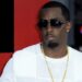 Puff Diddy es acusado de violar a un niño de 10 años en nueva denuncia