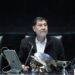 Senado podría no aceptar renuncia de ministros de la SCJN