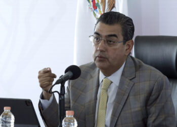 Consolidará Claudia Sheinbaum un México más próspero e igualitario