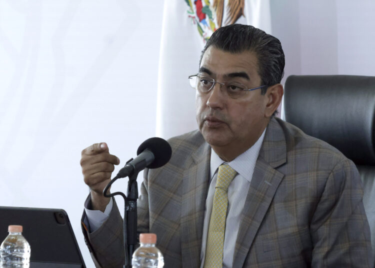 Consolidará Claudia Sheinbaum un México más próspero e igualitario