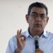 Presupuesto estatal 2025 lleva sello y visión de Alejandro Armenta